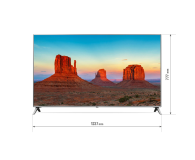 LG 55UK6500 - 448155 - zdjęcie 2